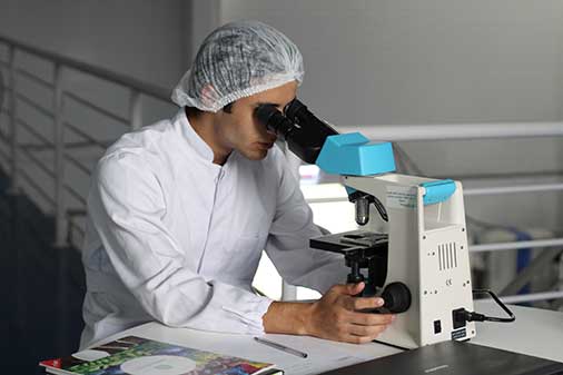 Medical Technical
