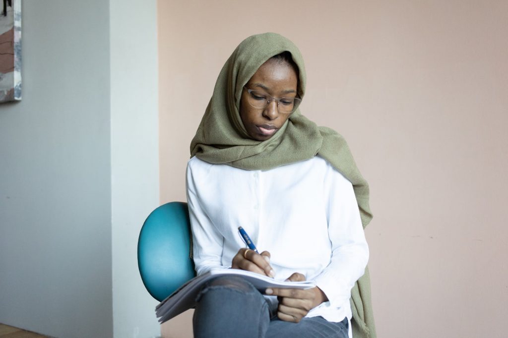 Medical Writing Services