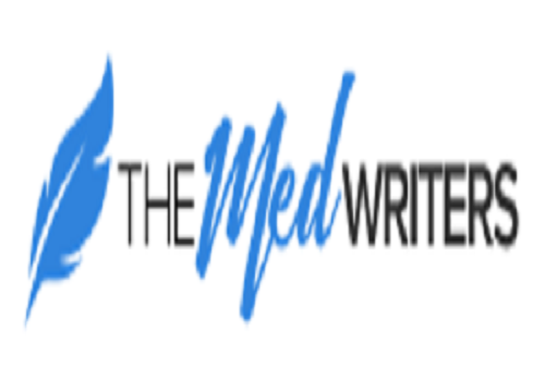 the-med-writers_logo – Copy