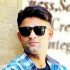 Zeeshan Sargani